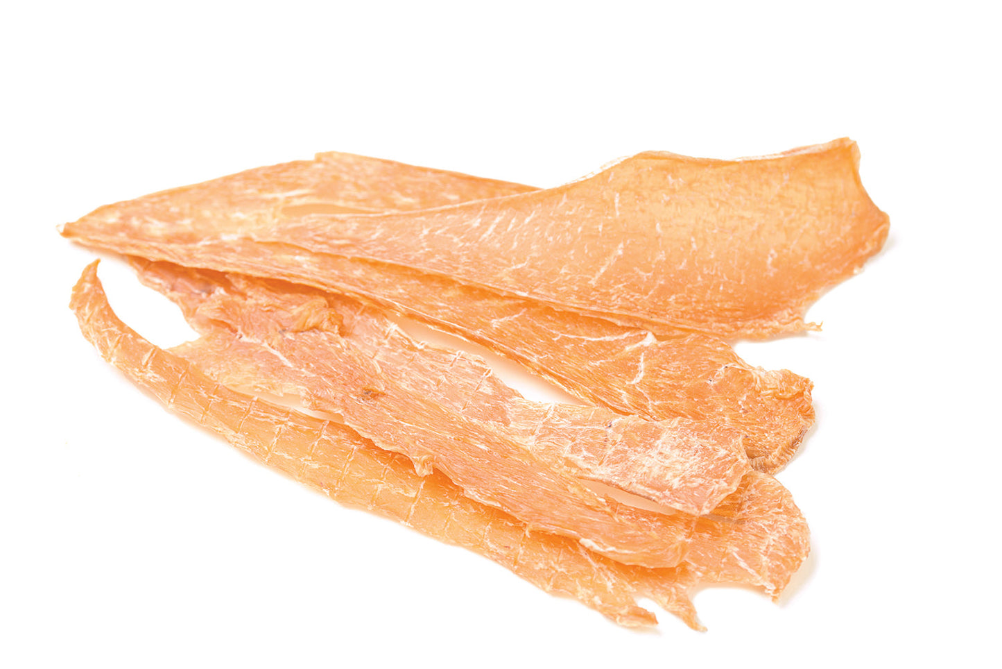 Chicken Chews