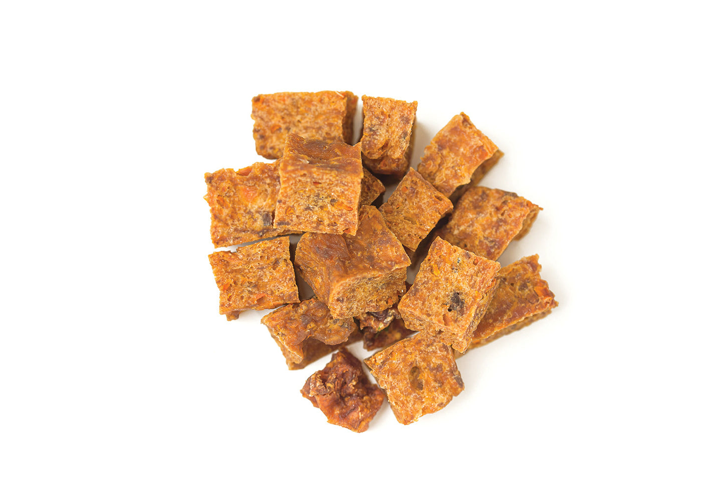 Omega 3 Cookies
