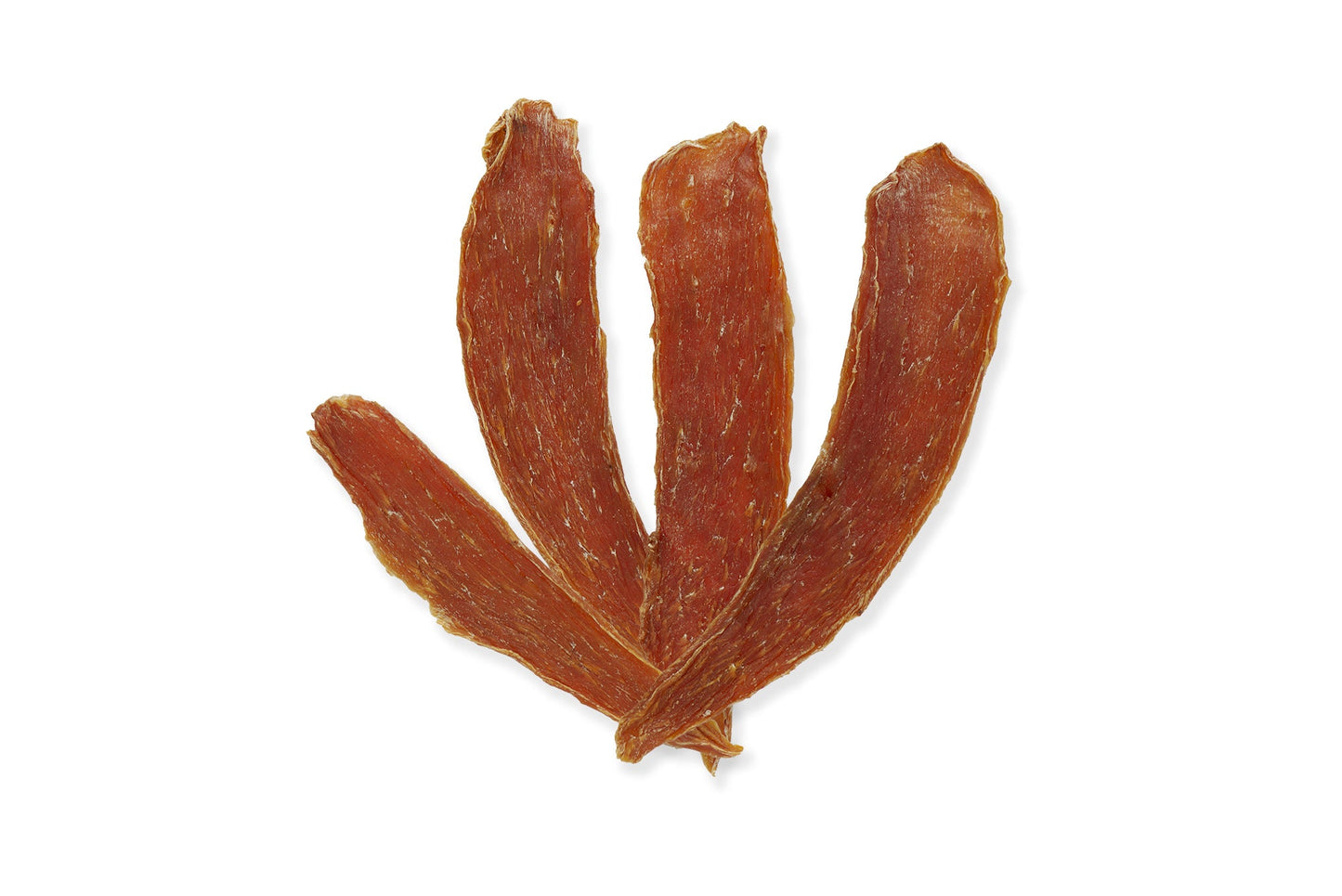 Pork Jerky